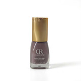 CR Cairuo Nail Polish In Lavender NP-221