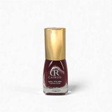 CR Cairuo Nail Polish In Blood Red NP-234