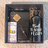 Elegant Teacher’s Day Gift Set NKS-990