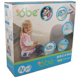 Potty Travel Set - Send Gifts To Nepal