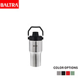 Baltra BSL 417 Slimline Sports Bottle Cardio 550 Ml (Color May Vary) 19257