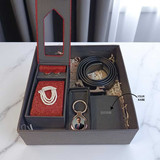 Men's Accessories Gift Box JNK-4067