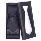Classic Gentleman Father’s Day Hamper SK-448
