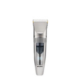Baltra BPC 835 Hair Trimmer Looper 18894