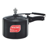 Baltra BPC F150MI Pressure Cooker Megna 1.5l 18707
