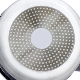 Baltra BPC F300IB Pressure Cooker Fast Cook 3 ltr