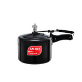 Baltra BPC F500MI Pressure Cooker Megna 5 ltr 10310