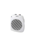 Baltra Hilton BTH 145 Electric Fan Heater 18840