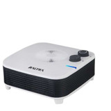 Baltra Dune BTH 146 Electric Fan Heater 18880