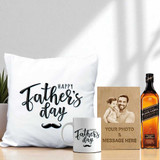 Father's Day Special Day Hamper SK-494