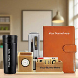 Premium Personalized Utility Set For Brother SK-511