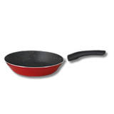 Baltra Florida BTN F213FIB Fry Pan 26cm 10497