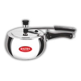 Baltra Triva BTP 223 Pressure Cooker 3ltr 18728