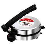 Baltra Magiccook BTR 201 Roti Maker 11281