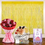 Birthday Party Celebration Set SK-530