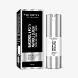 Dr. Sheth's Bakuchiol and PdrnAmpoule Serum - 30 ml | Reduce sign of Aging 8906148701637