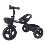 R for Rabbit Tiny Toes T10 Ace Tricycle - TCTT10AB2 TCTT10AB2