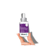 TDC 5% Niacinimide Daily Face Serum 8906087778677