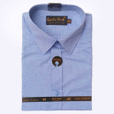 Elegance & Wellness Men’s Gift Pack NKS-1097