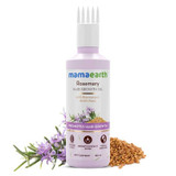 Mamaearth Rosemary Hair Growth Oil 150ml 8904417307764