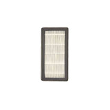 Dr. Brown's HEPA Replacement 1-Pack for Sterilizer w/Dryer