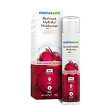 Mamaearth Beetroot Hydraful Moisturizer 50 ml 8904417312133