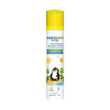 Mamaearth Baby Rich Moisturizing Sunscreen 50gm 8904417313673