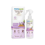 Mamaearth Rosemary Water Spray 200 ml 8904417316766