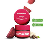 Mamaearth Cherry Moisture Therapy Lip Balm 15 g 8904417318708
