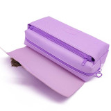 Stationery Gift with Choco Bakes for Her JNK-4168