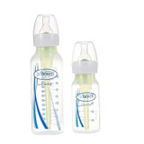 Dr.Brown's PP Narrow Options+ Sampler Kit SB02005-INTLX