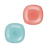 Dr.Brown’s Scoop-a-Bowl, 2-Pack TF021