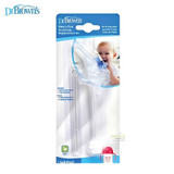 Dr.Brown's Baby's First Straw Cup Replacement Kit TC075-INTL