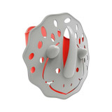 Dr.Brown's Bath Toy Organizer and Scooper BL006-P6