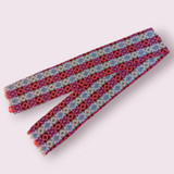 Cotton Dhaka Khada-130cm