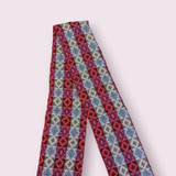 Cotton Dhaka Khada-130cm