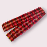 Multicolor Dhaka Khada- 127cm GM-KD-02