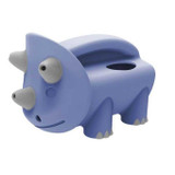 Dr.Brown's Pour and Roar Bath Watering Toy BL002-P6
