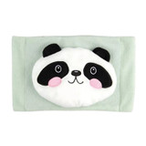 Dr.Brown's Infant Gripebelt, Panda