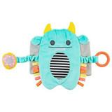 Dr.Brown's Gripebelt, Blue HG104