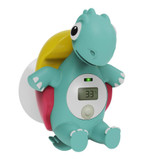 Dr.Brown's Floating Bath Thermometer BL008-P6