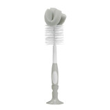 Dr.Brown's Baby Bottle Brush - Gray AC243