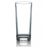 Yera TS-280 Glass 6 Pcs Set 19212