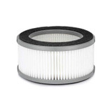 Crane Air Purifier Replacement HEPA Filter HS-1957