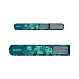 PARA’KITO Wristband Teens Tropical Leaves FNGWB1ENK60A