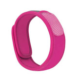 PARA’KITO Mix Wristband Color 2023 (EN) For Adults MIXWBC6EN