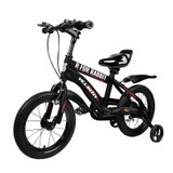 R for Rabbit Velocity 14 Bicycle-BLVLB14 BLVLB14