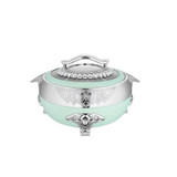 Baltra Emrald Premium Casserole Hotcase 2500ml Emd-2500