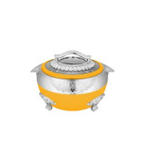 Baltra Emrald Premium Casserole 2000 ml Emd-2000