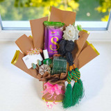 Shrawan Beauty Gift Bouquet for Her NKS-1152